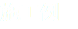施工例